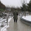 성남도서관 이미지