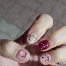 네일뉴이 - 안양시 만안구 | 네일뉴이