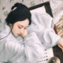 달빛강가 이미지