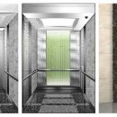 과학놀이터 이미지