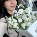 들꽃상점