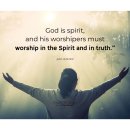 Verse of the Day and Prayer_260129 이미지