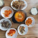 별다만제작소 이미지