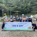 라이프밸런스센터 이미지