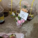 한입과일(평택점) | 안성 과일한입:)할머니생신,안성 과일바구니,안성 과일선물,안성 컵과일