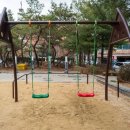 원일공원 이미지