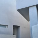 인터마레(INTERMARE) 이미지