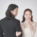 모스트컨설팅 이미지