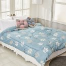 진양상사 이미지