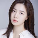 류화영 카카오 검색결과