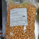 직장인요리교실(야간) 이미지