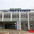 반송2동-18 이미지