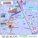 [11/20~21] 스포티지 실내크리닝 (연막살균, 에어필터 교체 추가) [수원 / 스타크린테크] ​ 이미지