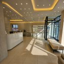 본 동물 건강검진영상센터 이미지