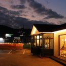 포천카페레스토랑 이미지