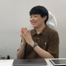 대견주유소