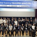 스마트프로젝트