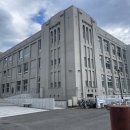 카페 마루리 이미지