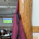 삼식이감자탕 - 강남구 논현로34길 19 | 서초 교대 감자탕 맛집 <삼식이감자탕뼈해장국 교대점> 내돈내산 후기