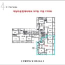 도봉청소년독서실 이미지