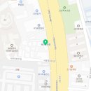 하이웨이자동차공업사 이미지