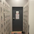 백두산 휘트니스 이미지