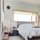 소소스테이 이미지