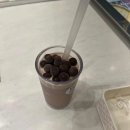 배스킨라빈스동탄트레이더스점 이미지