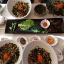 명품물회 송정본점 이미지