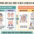 이로운한의원 | 요요 없는 몸을 만드는 건강한 약속, 양산신경외과 아닌 한의원 선택법