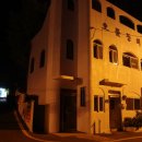 불너머마을회관 이미지