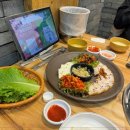 예쁜공주