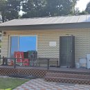 세종시 연기면 수산리 세컨하우스용 사무소 매매(면적 501㎡, 매4억3천) 이미지