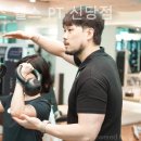 바디웍스 이미지