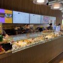 엠플러스 이미지