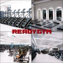 강서로52길 이미지