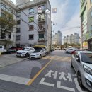 구암동120 이미지