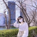 오주농장 | 4월 | 이러니 살이 찌지