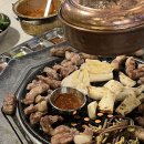 카페모두 - 중구 태평로 143 | 카페모두