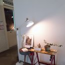 소울레터커피컴퍼니 - 성동구 상원12길 20-14 | 소울레터커피컴퍼니