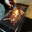 클럽레스피아in삽교바다공원 이미지