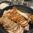 도야족발&보쌈 하단점 이미지