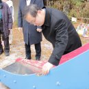 옥길LH1단지경로당 이미지