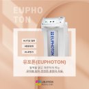 임지연의원 네이버블로그