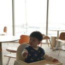 아기밥상 이미지