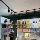 모래내종합카세차장 | 이천손세차 잘하는 송정손세차단지 제네시스 G70 코팅패키지 시트스팀추가 만족한 후기