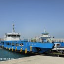 군도9호 이미지