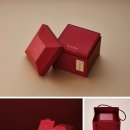 과천경희S한의원 이미지