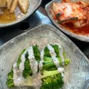 우리하누정육식당 이미지