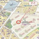 사임당로10길 39 이미지